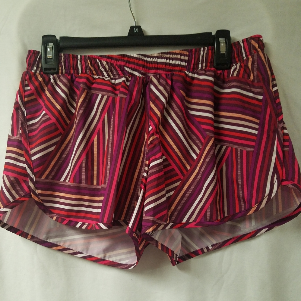 Size Medium Old Navy Shorts